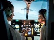 جہاز میں کسی کی موت ہوجانے پر عملہ کیا کوڈ ورڈز استعمال کرتا ہے؟