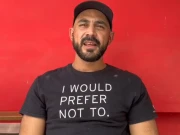 ذوالفقار علی بھٹو جونیئر کی جے ڈی اے میں شامل ہونے کی تردید