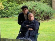 حسین نواز کے بیٹے کی شادی کی تیاریاں مکمل، بھارت سمیت دیگر ممالک سے مہمان شرکت کریں گے