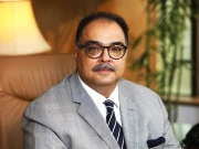 ایف بی آرہمیں ڈیفالٹ قرار دینے کی کوشش نہ کرے، آمدنی پر ٹیکس کیخلاف مزاحمت کرتے ہیں،ظفر مسعود