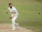 ٹیسٹ کرکٹر ظفر گوہر پاکستان چھوڑ کر کیوں گئے، وجہ خود بتادی