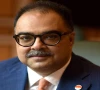 گزشتہ ڈیڑھ سال میں نجی شعبے کو 1800 ارب روپے کے قرضے جاری کیے، بینکنگ انڈسٹری