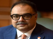 گزشتہ ڈیڑھ سال میں نجی شعبے کو 1800 ارب روپے کے قرضے جاری کیے، بینکنگ انڈسٹری