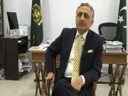 میں بائی مزاج ججوں کے کنڈکٹ پر بات نہیں کرتا، ظفر اللہ خان