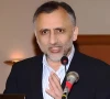 بیرسٹر ظفراللہ خان کو ایڈووکیٹ جنرل پنجاب مقرر کر دیا گیا