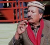 خیبرپختونخوا حکومت کی تاریں کابل سے ہلتی ہیں، زاہد خان
