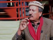 اب تک جو ہوا اسے چھوڑ دیں، ہمیں آگے چلنا چاہیے، زاہد خان