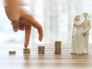 ظاہری شان و شوکت