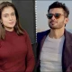 محمد احمد کے بعد زینب راجہ نے بھی فہد شیخ پر نامناسب رویے کا الزام لگادیا
