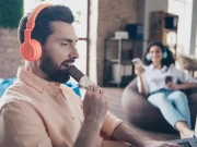 اب گانا بنائے گا چاکلیٹ کو مزید ذائقہ دار