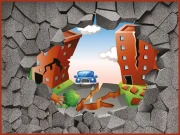 کراچی میں زلزلے کا خدشہ!