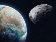 2032 میں زمین کے ساتھ کیا ہونے جا رہا ہے؟