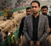 بی آر ٹی کرپشن کیس: ضمیر عباسی جسمانی ریمانڈ پر اینٹی کرپشن کے حوالے