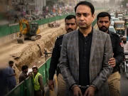 (فوٹو: انٹرنیٹ)