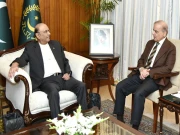 فوٹو: پی آئی ڈی