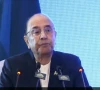 پاکستان چین کے بنیادی قومی مفادات اور ون چائنا پالیسی کی حمایت کرتا ہے، صدر زرداری