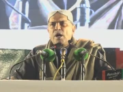  بھارت کے مزید جہاز بھی گراسکتے تھے، جنگ مسلط کی تو ہمارا فیلڈ مارشل ناکوں چنےچبوا دے گا، صدر زرداری