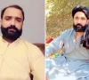 اٹک میں خوف کی علامت سمجھا جانے والا بھتہ خور سی سی ڈی مقابلے میں ہلاک