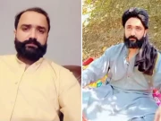 اٹک میں خوف کی علامت سمجھا جانے والا بھتہ خور سی سی ڈی مقابلے میں ہلاک، گھر سے مغوی خاتون بازیاب