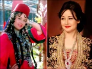 فلم ’’حنا‘‘ سے مشہور ہونے والی زیبا بختیار نے 16 بھارتی فلمیں کیوں مسترد کیں؟