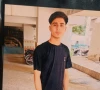 کراچی، آواری ٹاور کے قریب کار کی ٹکر سے نوجوان جاں بحق، لواحقین کے احتجاج پر مقدمہ درج