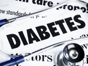 پاکستان کی ایک تہائی آبادی شوگر کے مرض سے متاثر ہے، طبی ماہر