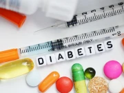 ذیابیطس کی دوا پھیپھڑوں کے سرطان سے لڑنے کی صلاحیت رکھتی ہے، تحقیق