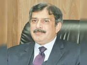 ہائیر ایجوکیشن کمیشن کے ایگزیکٹو ڈائریکٹر ڈاکٹر ضیاالقیوم نے عہدے سے استعفیٰ دے دیا