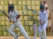 بنگلہ دیش اور زمبابوے کی ٹیسٹ سیریز ٹی وی پر نشر نہ ہونے کا خدشہ