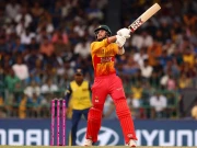 فوٹو کرک انفو