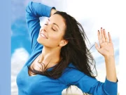 زندہ دلی ضروری ہے