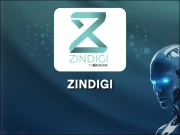 ’زندگی‘ نے تاجروں کی سہولت کےلیے qr ساؤنڈ باکس متعارف کروا دیا