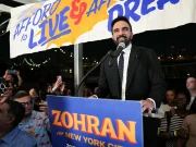 امریکی سیاست میں ہلچل مچانے والا زہران ممدانی کون ہے؟ 