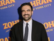 امریکا میں نئی تاریخ رقم، مسلمان ظہران ممدانی میئر نیویارک منتخب ہو گئے