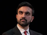  میئر نیویارک ظہران ممدانی کے گھر کے باہر سے دو مشکوک ڈیوائسز برآمد