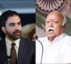 نیویارک کے میئر ممدانی کا انتہا پسند ہندو رہنما کی تقریب کی مخالفت کا اعلان