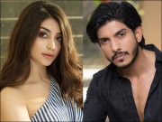 سیٹ پر لوگوں کو نشہ نہیں نماز پڑھتے دیکھا، زویا ناصر کا محسن عباس کی بات سے اختلاف