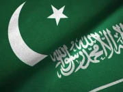 سعودی عرب کا پاکستان میں توانائی اور معدنیات کے شعبوں میں سرمایہ کاری کا منصوبہ