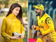 بابراعظم کی 