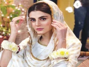 پاکستانی موسیقی کو واپس لانے کا وقت آگیا، زباب رانا