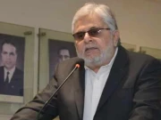 بجٹ کیموفلاج، توقعات سے بہت نیچے رہا، زبیر موتی والا