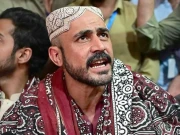 ذوالفقار علی بھٹو جونیئر نے نئی سیاسی جماعت بنانے کا اعلان کردیا