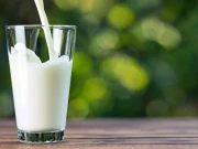 دودھ خراب ہے یا نہیں؟ اب اسمارٹ فون سے چیک کریں