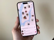 میٹا نے پاکستان میں انسٹا روڈ میپ متعارف کرادیا