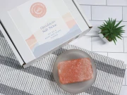 پاکستان کے ہمالیائی گلابی نمک کی عالمی سطح پر پذیرائی