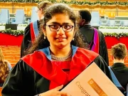 برطانیہ میں رہنے کی شدید خواہش، خاتون نے مفت ملازمت کرنے کی آفر دے دی