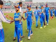 بنگلا دیش پریمیئر لیگ: کھلاڑیوں کو معاوضوں کی ادائیگی میں تاخیر