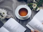 چائے کو صحت بخش خوراک کے طور پر باقاعدہ درج کرلیا گیا
