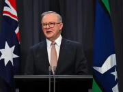 آسٹریلیا: 16 سے سال سے کم عمر افراد کیلئے سوشل میڈیا پر پابندی