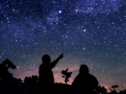 لوگ زمین سے مریخ کا واضح مشاہدہ کس دن کرسکیں گے؟